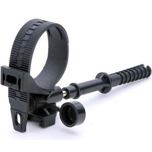 Крепление фасадное IEK КФК12-47.1 фото Крепление фасадное IEK КФК12-47.1 картинка